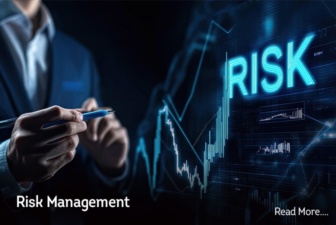 REC employs a sophisticated risk management framework, certified under ISO 31000, to identify and mitigate financial, operational, and climate-related threats. The Board’s Risk Management Committee provides strategic oversight, ensuring that risks associated with credit, liquidity, and market volatility are managed through data-driven strategies. This proactive approach integrates emerging ESG risks directly into the enterprise risk profile, safeguarding the company’s financial stability and long-term growth trajectory